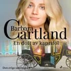 En doft av kaprifol af Barbara Cartland