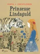 Prinsesse Lindaguld