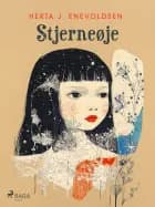 Stjerneøje