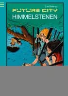 Himmelstenen