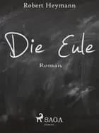 Die Eule af Robert Heymann