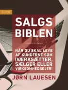Salgsbiblen