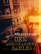 Den amerikanske samler