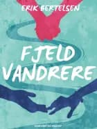 Fjeldvandrere