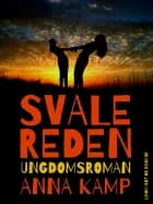 Svalereden