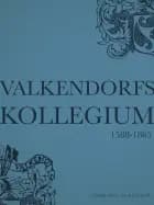 Valkendorfs Kollegium