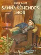 Sanna og hendes mor