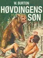 Høvdingens søn