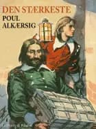 Den stærkeste