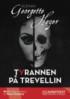 Tyrannen på Trevellin