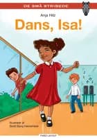 Dans, Isa!