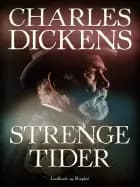 Strenge tider af Charles Dickens