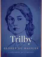 Trilby
