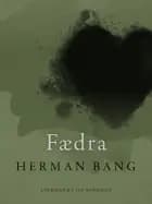 Fædra