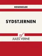 Sydstjernen af Jules Verne