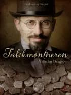 Falskmøntneren
