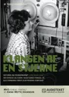 Klangen af en stjerne