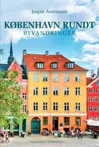 København rundt