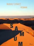 Samum