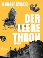 Der leere Thron