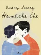 Heimliche Ehe
