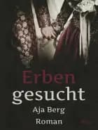 Erben gesucht