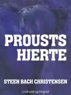 Prousts hjerte