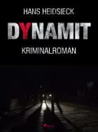 Dynamit