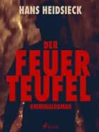 Der Feuerteufel