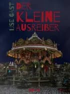 Der kleine Ausreißer