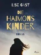 Die Haimonskinder