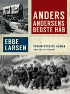 Anders Andersens bedste håb
