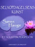 Selvopdagelsens kunst af Søren Hauge