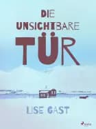 Die unsichtbare Tür