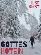 Gottes Boten