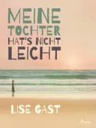Meine Tochter hat's nicht leicht