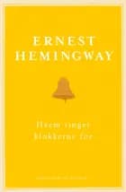 Hvem ringer klokkerne for