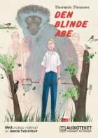 Den blinde abe af Thorstein Thomsen