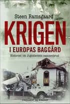 Krigen i Europas baggård