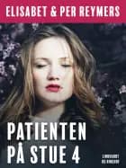 Patienten på stue 4