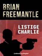 Listige Charlie