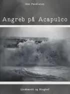 Angreb på Acapulco