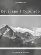 Dødsdans i Colorado
