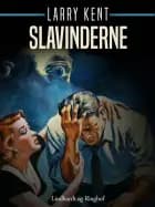 Slavinderne