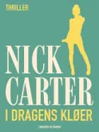 I dragens kløer