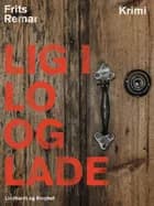 Lig i lo og lade af Frits Remar