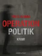 Operation Politik