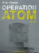 Operation Atom