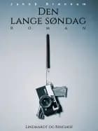 Den lange søndag