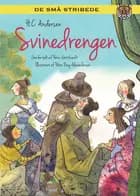 Svinedrengen
